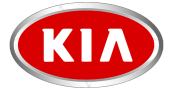 png-transparent-kia-logo-kia-soul-kia-motors-car-kia-logo-hd-text-label-trademark-transformed